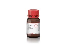 Phenol Red (Phenolsulfonphthalein) - 25 Gr - Sigma